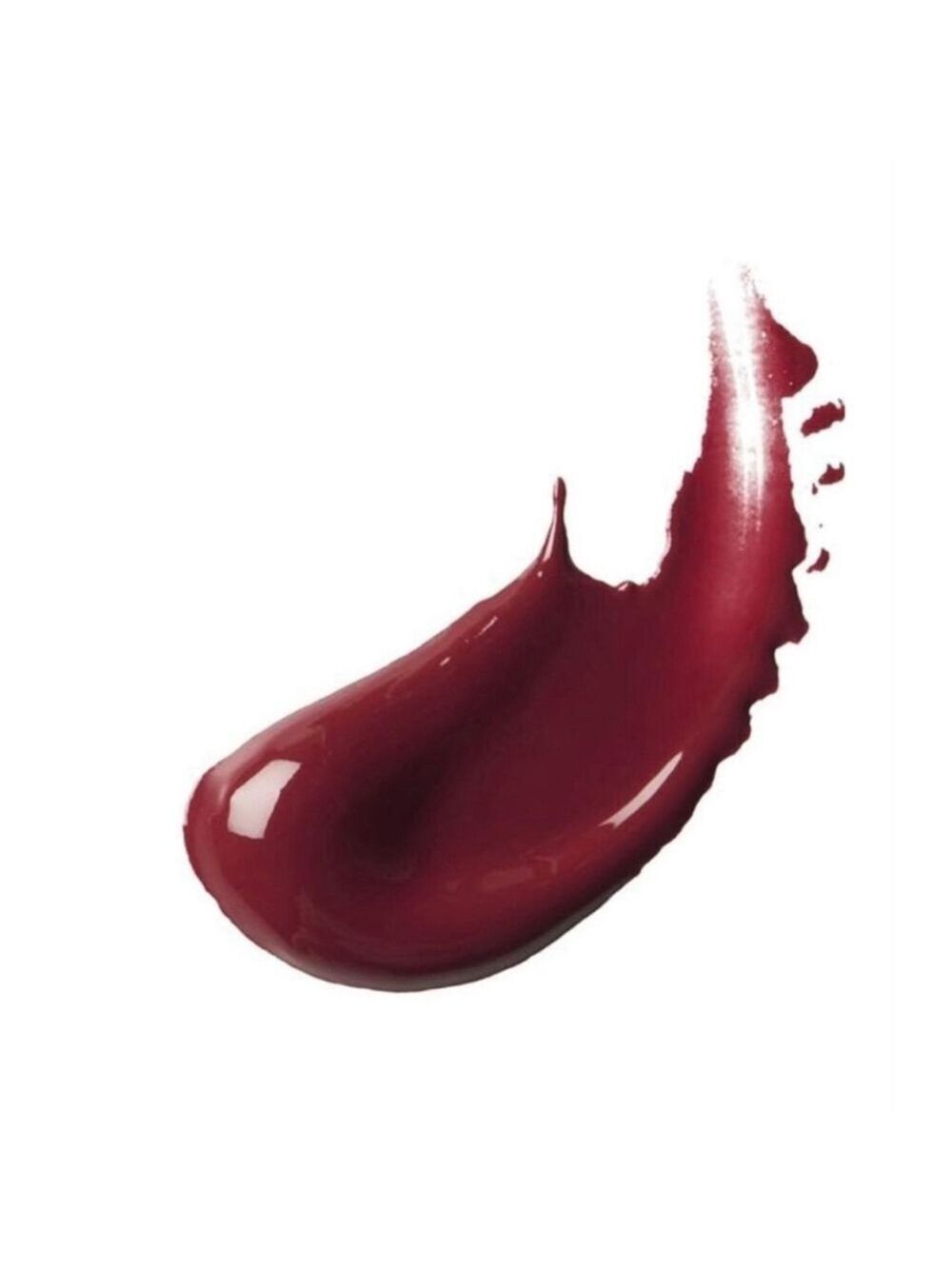 Burt’s Bees Liquid Lipstick Garnet Glacier 822 New - Picture 2 of 5
